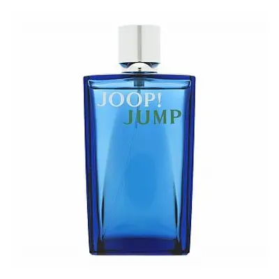 Joop! Jump Eau de Toilette voor mannen 100 ml