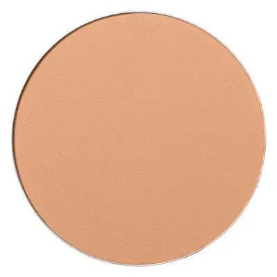 Shiseido Expert Sun Protector UV Protective Compact Foundation SPF30 fond de teint compact wateproof recharge teinte Dark Ivory 