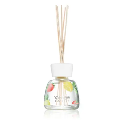 Yankee Candle Iced Berry Lemonade diffuseur d'huiles essentielles 100 ml