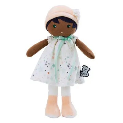 Kaloo Tendresse Manon Pop - 25 cm
