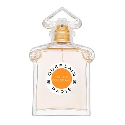 GUERLAIN L'Instant de Guerlain Eau de Parfum pour femme 75 ml