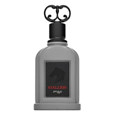Zimaya Stallion Eau de Parfum pour homme 100 ml
