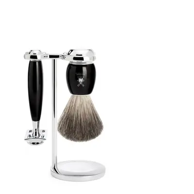 Veiligheidsscheerset Mühle Vivo Pur (x3)