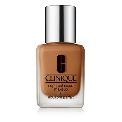 Clinique Superbalanced Make-up WN 114 Golden 30