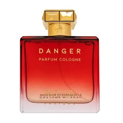 Roja Parfums Danger Pour Homme eau de cologne pour homme 100 ml