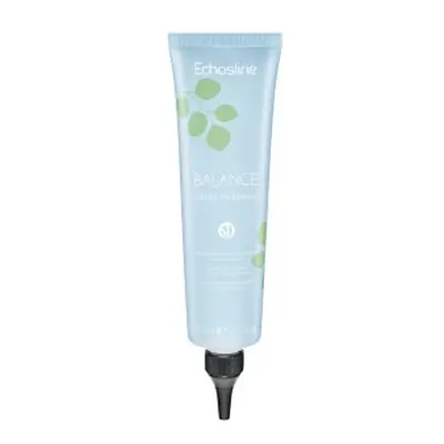 Echosline Balance Detox Treatment Detoxverzorging voor Hoofdhuid 150 ml