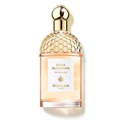 Guerlain Aqua Allegoria Pamplelune 2022 Eau de Toilette voor vrouwen 125 ml