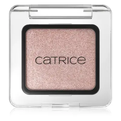 Catrice Art Couleurs fard à paupières teinte 470 Fairytale Dust 2 g