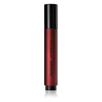 AHAVA Apple of Sodom combleur précis de rides profondes 15 ml