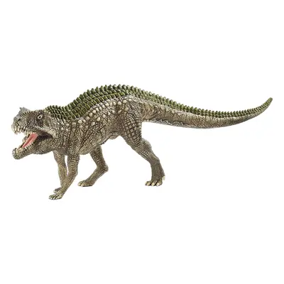 Schleich Postosuchus - 15018