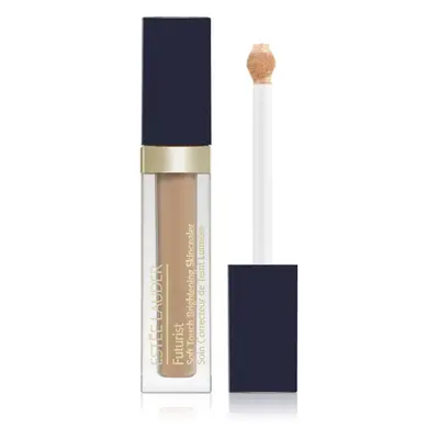 Estee Lauder Futurist Soft Touch Brightening Skincealer Concealer 1C Light 6 ml