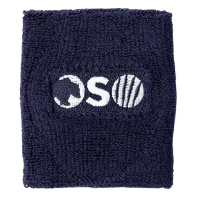 OSO Padel Polsband â Navy Blauw
