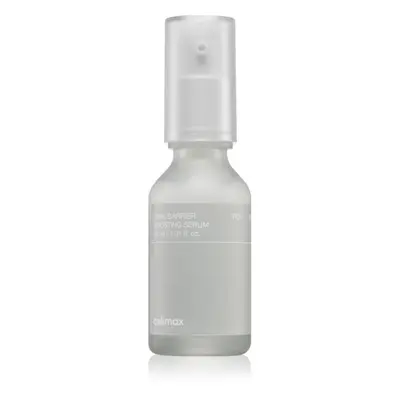 celimax Dual Barrier sérum hydratation intense visage pour apaiser et fortifier la peau sensible 30 ml