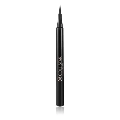 Collistar Infinito Eye Marker eyeliner feutre longue tenue teinte Brown 1 ml