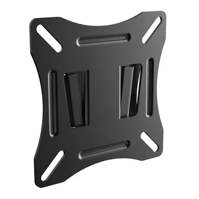 Iggual 13"-27" TV Muurbeugel