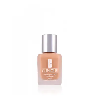 Clinique Superbalanced Make-up CN 60 Linen 30