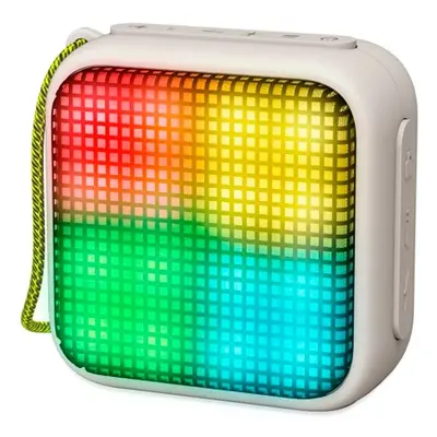 Energy Sistem Beat Box 2+ Bluetooth-luidspreker
