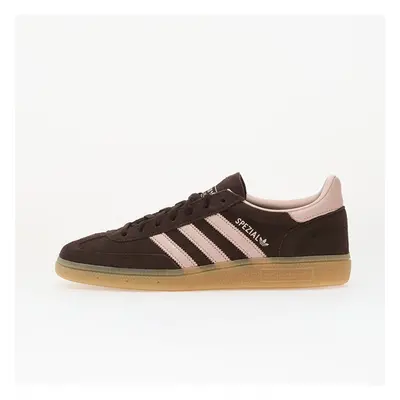Sneakers adidas Handball Spezial W Auco/ Sanpin/ Gum EUR 38