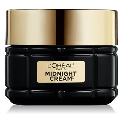 L´Oréal Paris Age Perfect verstevigende nachtcrème Cell Renewal Midnight Regenerative Cream 50 ml
