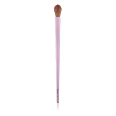 essence All In One pinceau estompeur 1 pcs