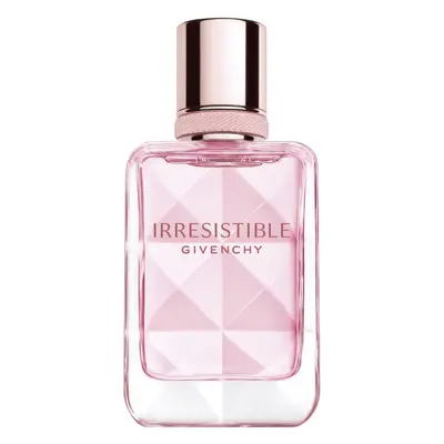 GIVENCHY Irresistible Very Floral Eau de Parfum pour femme 35 ml