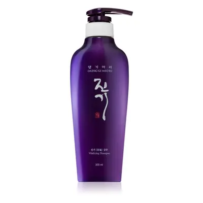 Daeng Gi Meo Ri Vitalizing Shampoo reinigende shampoo met revitaliserende Werking 300 ml