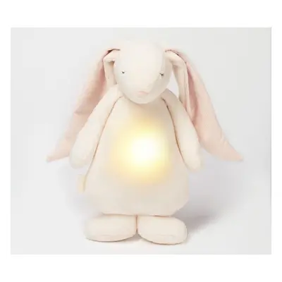 Moonie The Humming Friend 2.0 Powder berceuse avec une mélodie 1 pcs