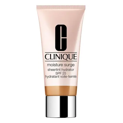 Clinique Moisture Surge Sheertint Hydrator SPF 25 Universal medium40 ml