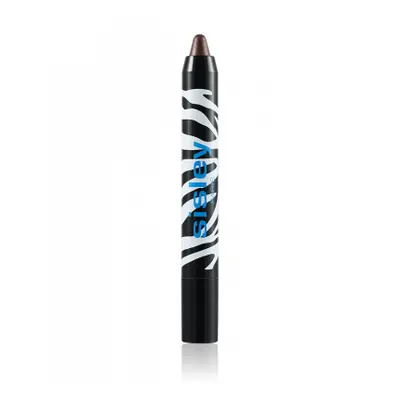 Sisley Phyto-Eye Twist Nr.07 Havana 1,5 g
