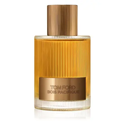Tom Ford Bois Pacifique Eau de Parfum voor mannen 100 ml