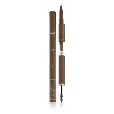 Estee Lauder Browperfect 3D All-In-One Styler 04 Taupe 2,07 g
