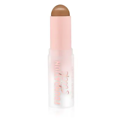 essence FOUNDATION Stick fond de teint longue tenue en stick teinte 230 10 g