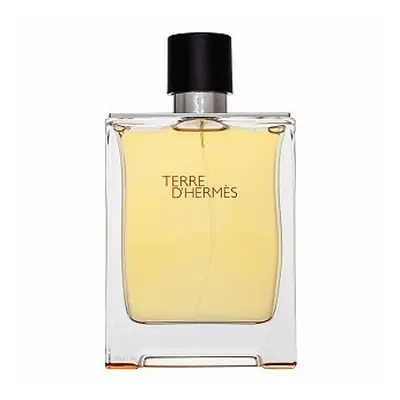 Hermes Terre D'Hermes Eau de Toilette voor mannen 200 ml