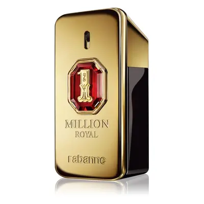 Rabanne 1 Million Royal parfum pour homme 50 ml