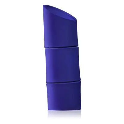 Kenzo Homme Indigo Eau de Parfum voor mannen 60 ml