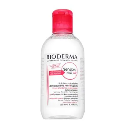 Bioderma Sensibio H2O Micellair Water - 250ML
