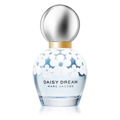 Marc Jacobs Daisy Dream Eau de Toilette pour femme 50 ml