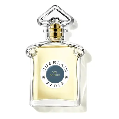 GUERLAIN Vol de Nuit Eau de Toilette pour femme 75 ml
