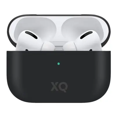 Xqisit Silicone Airpods Pro Cover