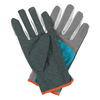 Gardena 201 Tuinhandschoenen