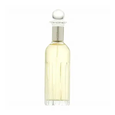 Elizabeth Arden Splendor Eau de Parfum pour femme 125 ml