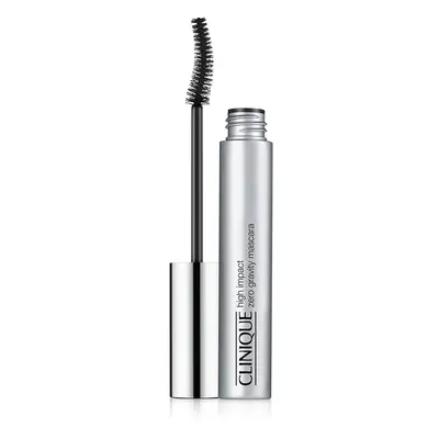 Clinique High Impact™ Zero Gravity Mascara mascara volume teinte Black 8 ml