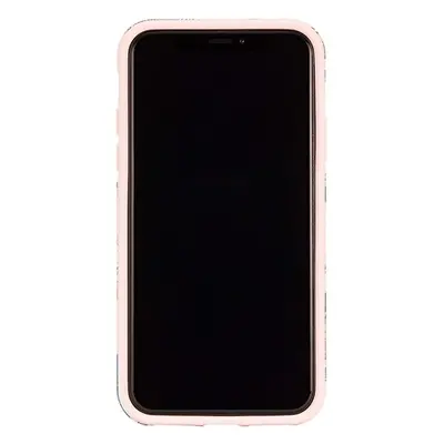 Richmond & Finch Roze Tijger Mobiel Cover - iPhone X/XS