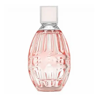 Jimmy Choo Jimmy Choo L'Eau Eau de Toilette voor vrouwen 60 ml