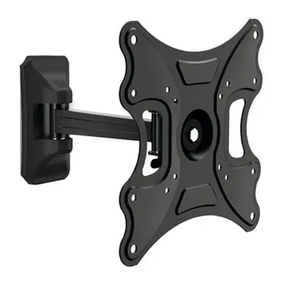 Vogel's Mnt 104 19''-40'' TV Muurbeugel