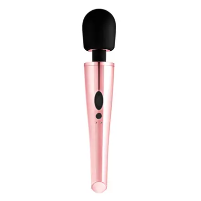 Rosy Goud Nouveau Wand Massager