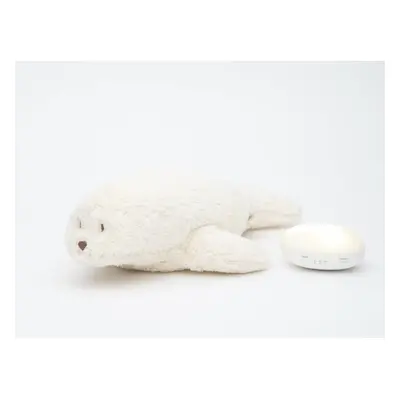 Moonie Seal berceuse Organic Polar 1 pcs