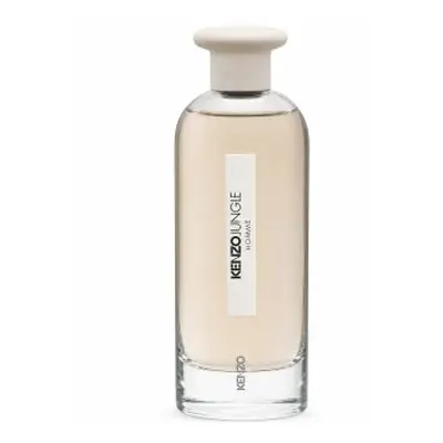 Kenzo Jungle pour Homme Eau de Toilette voor mannen 75 ml
