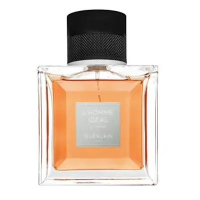 Guerlain L'Homme Idéal Extreme Eau de Parfum voor mannen 50 ml