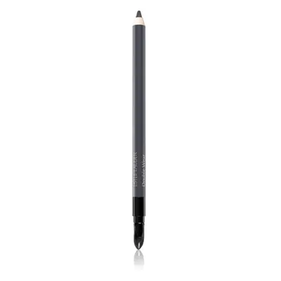 Estee Lauder Double Wear 24H Waterproof Gel Eye Pencil 05 Smoke 1.2 g